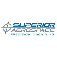 Superior Aerospace, Inc. Superior Aerospace, Inc.