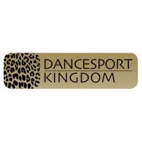 Dancesport Kingdom