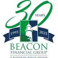 Beacon Financial Group - Wealth Management Services