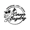 Corner Bagelry Corner Bagelry