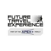 Future Travel Experience Future Travel Experience