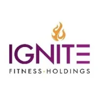 IGNITE Fitness Holdings IGNITE Fitness Holdings