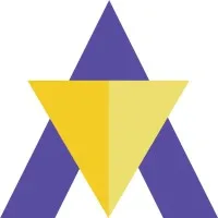 Avtaar