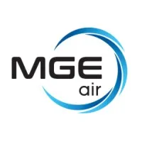 MGE Air Indústria e Comercio de Ar Condicionado Ltda