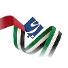 Al Yousuf Group Al Yousuf Group
