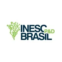 INESC P&D Brasil