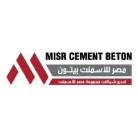 Misr Cement Beton
