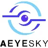 Aeyesky Inc Aeyesky Inc