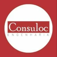 Consuloc Engenharia LTDA