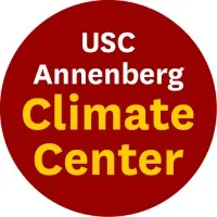 USC Annenberg Center for Climate Journalism and Communication