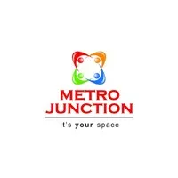 Metro Junction Mall Metro Junction Mall