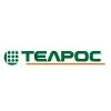 ТЕЛРОС