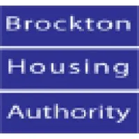Brockton Housing Authority