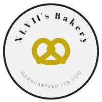 XLVII's Bakery