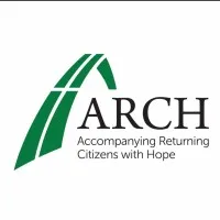 Accompanying Returning Citizens With Hope