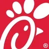 Chick-fil-A Magwood