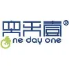 Onedayone Onedayone