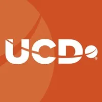 Universal Custom Display