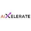 AIXelerate AIXelerate