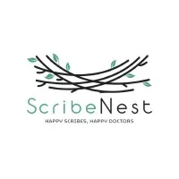 ScribeNest, LLC
