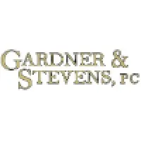 Gardner & Stevens, P.C.