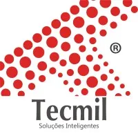 Tecmil Tecmil