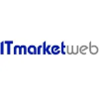 ITmarketweb