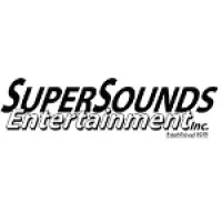 Supersounds Entertainment, Inc.