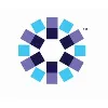Vision Group Vision Group