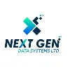 Nextgen Data Systems Ltd. Nextgen Data Systems Ltd.