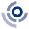 Global Back Office Global Back Office