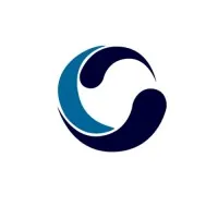 Createsoft Group Pte Ltd