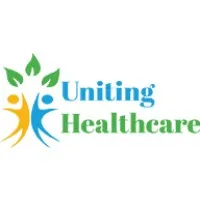 Uniting Healthcare