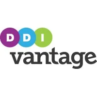 DDI Vantage DDI Vantage