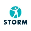 STORM Technologies PH