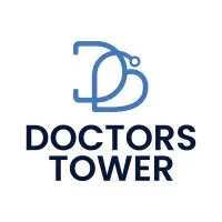 DOCTORS TOWER 