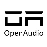 OpenAudio