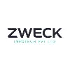 Zweck Infotech Pvt Ltd Zweck Infotech Pvt Ltd