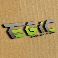 EGIC - Etihad Gate Industrial Company  | ايجيك - مصنع كرتون