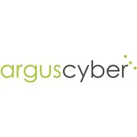 Argus Cyber