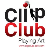 ClipClub Advertising
