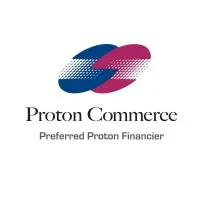 PROTON COMMERCE SDN BHD