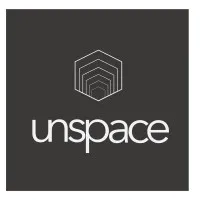 UNSPACE