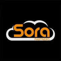 Sora Partners