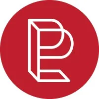 P LEE Consultancy Limited