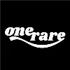 OneRare Foodverse OneRare Foodverse
