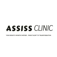 Assiss Clinic