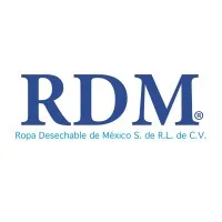Ropa Desechable de México