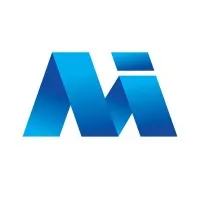 Mark Mehlhoff Insurance Mark Mehlhoff Insurance