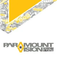Paramount Vision